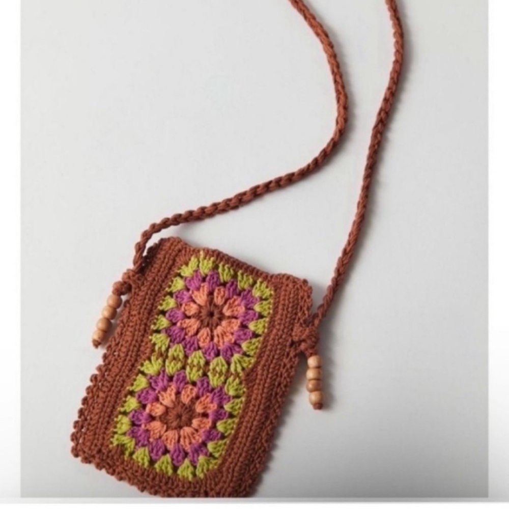 Urban outfitters bag